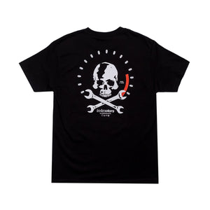 DARK RIDER TEE