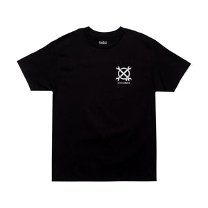 DARK RIDER TEE