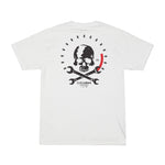 DARK RIDER TEE