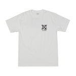 DARK RIDER TEE