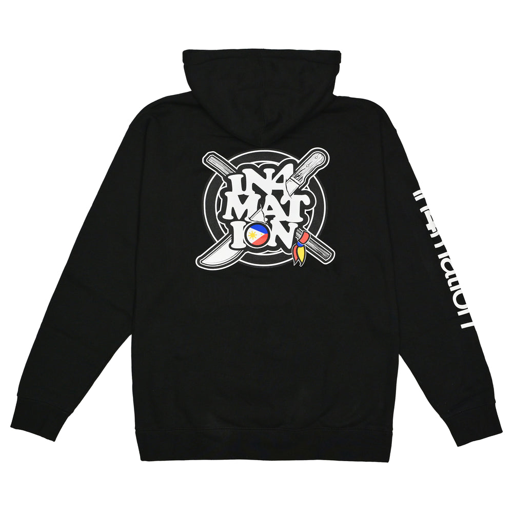 F.A.H.M. FYI HOODIE DROPPING FRIDAY OCTOBER 3RD 8AM HST