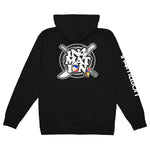 F.A.H.M. FYI HOODIE DROPPING FRIDAY OCTOBER 3RD 8AM HST