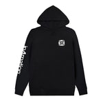 F.A.H.M. FYI HOODIE DROPPING FRIDAY OCTOBER 3RD 8AM HST