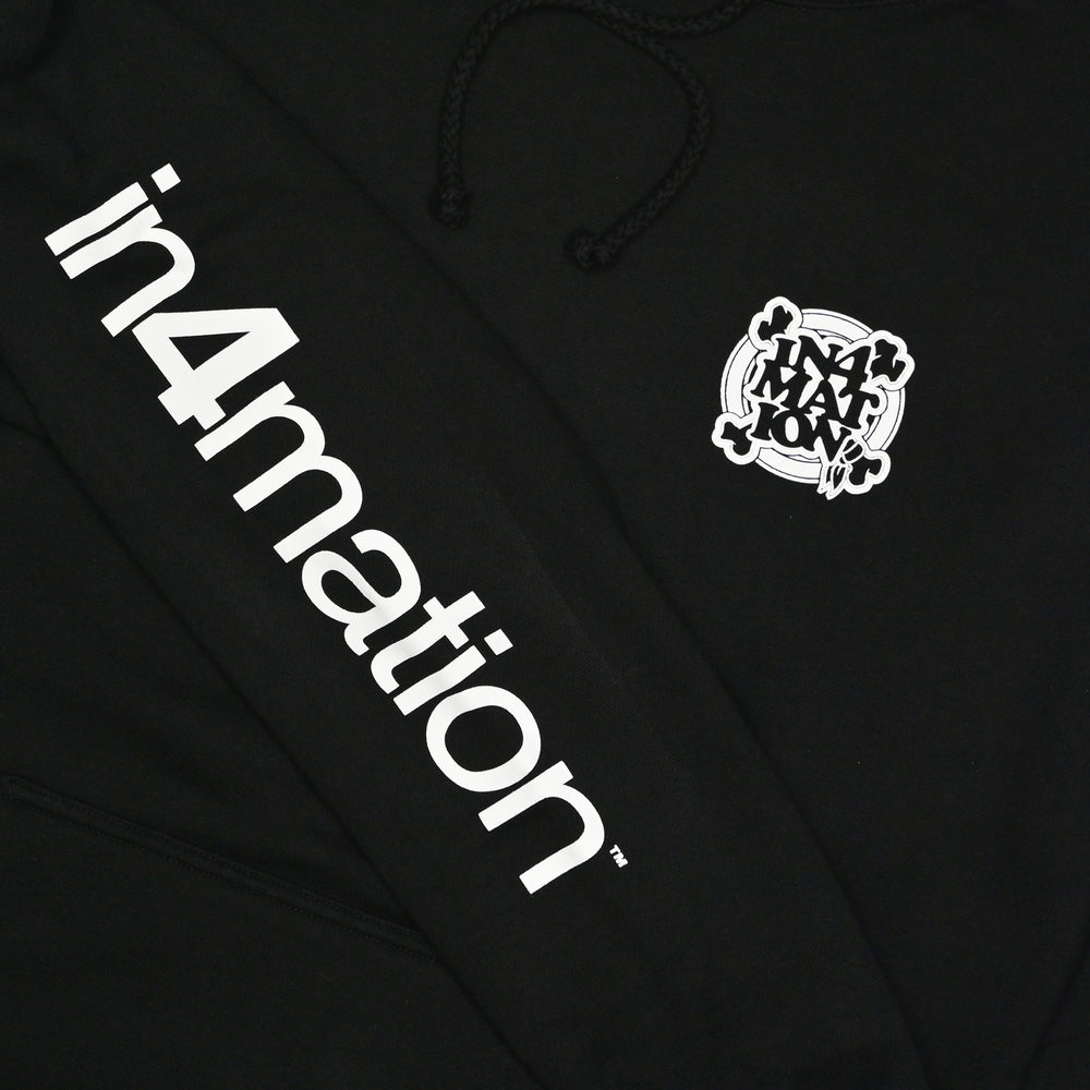 F.A.H.M. FYI HOODIE DROPPING FRIDAY OCTOBER 3RD 8AM HST
