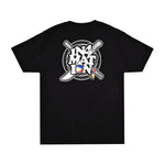 F.A.H.M. FYI TEE DROPPING FRIDAY OCTOBER 3RD 8AM HST