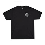 F.A.H.M. FYI TEE DROPPING FRIDAY OCTOBER 3RD 8AM HST