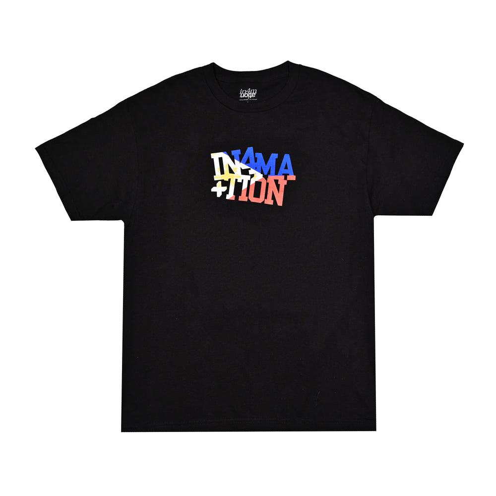 F.A.H.M. COLLEGE TEE DROPPING FRIDAY OCTOBER 3RD 8AM HST
