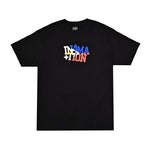 F.A.H.M. COLLEGE TEE DROPPING FRIDAY OCTOBER 3RD 8AM HST
