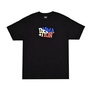 F.A.H.M. COLLEGE TEE DROPPING FRIDAY OCTOBER 3RD 8AM HST
