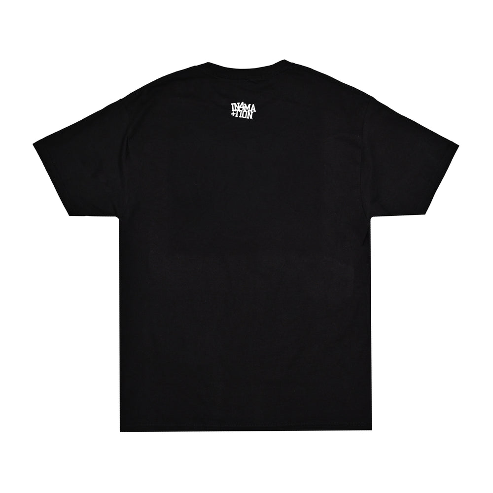 F.A.H.M. COLLEGE TEE DROPPING FRIDAY OCTOBER 3RD 8AM HST
