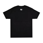 F.A.H.M. COLLEGE TEE DROPPING FRIDAY OCTOBER 3RD 8AM HST