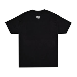F.A.H.M. COLLEGE TEE DROPPING FRIDAY OCTOBER 3RD 8AM HST