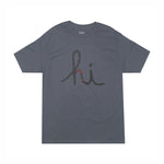 F.O.T.M. LOST IN TRANSLATION TEE