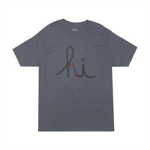 F.O.T.M. LOST IN TRANSLATION TEE