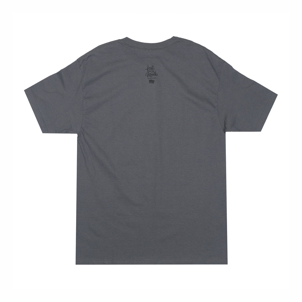 F.O.T.M. LOST IN TRANSLATION TEE