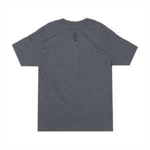 F.O.T.M. LOST IN TRANSLATION TEE