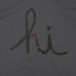 F.O.T.M. LOST IN TRANSLATION TEE
