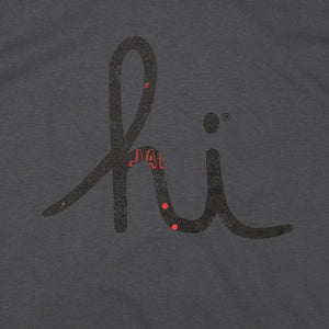 F.O.T.M. LOST IN TRANSLATION TEE