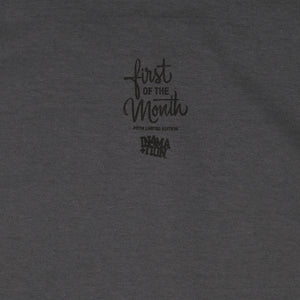 F.O.T.M. LOST IN TRANSLATION TEE
