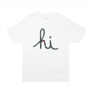 F.O.T.M. LOST IN TRANSLATION TEE