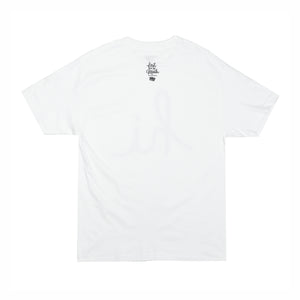 F.O.T.M. LOST IN TRANSLATION TEE