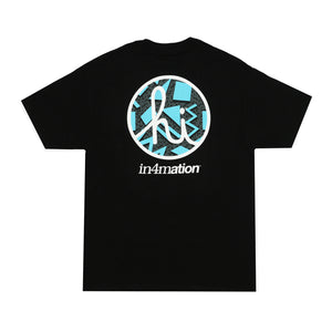 F.O.T.M. RADICAL CIRCLE HI TEE