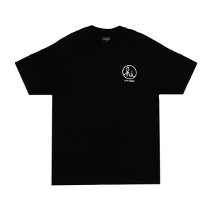 F.O.T.M. RADICAL CIRCLE HI TEE