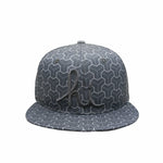 CONNECTIONS SNAPBACK