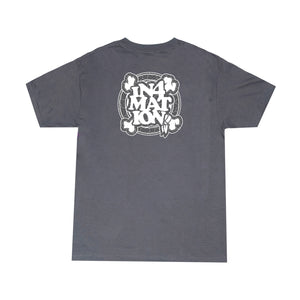 FYI CONNECTIONS TEE