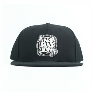 FYI SNAPBACK