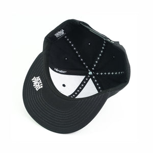 FYI SNAPBACK