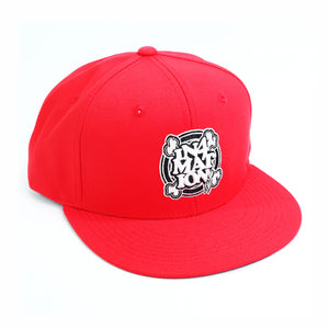 FYI SNAPBACK