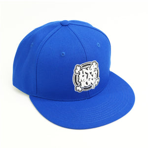 FYI SNAPBACK