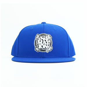 FYI SNAPBACK