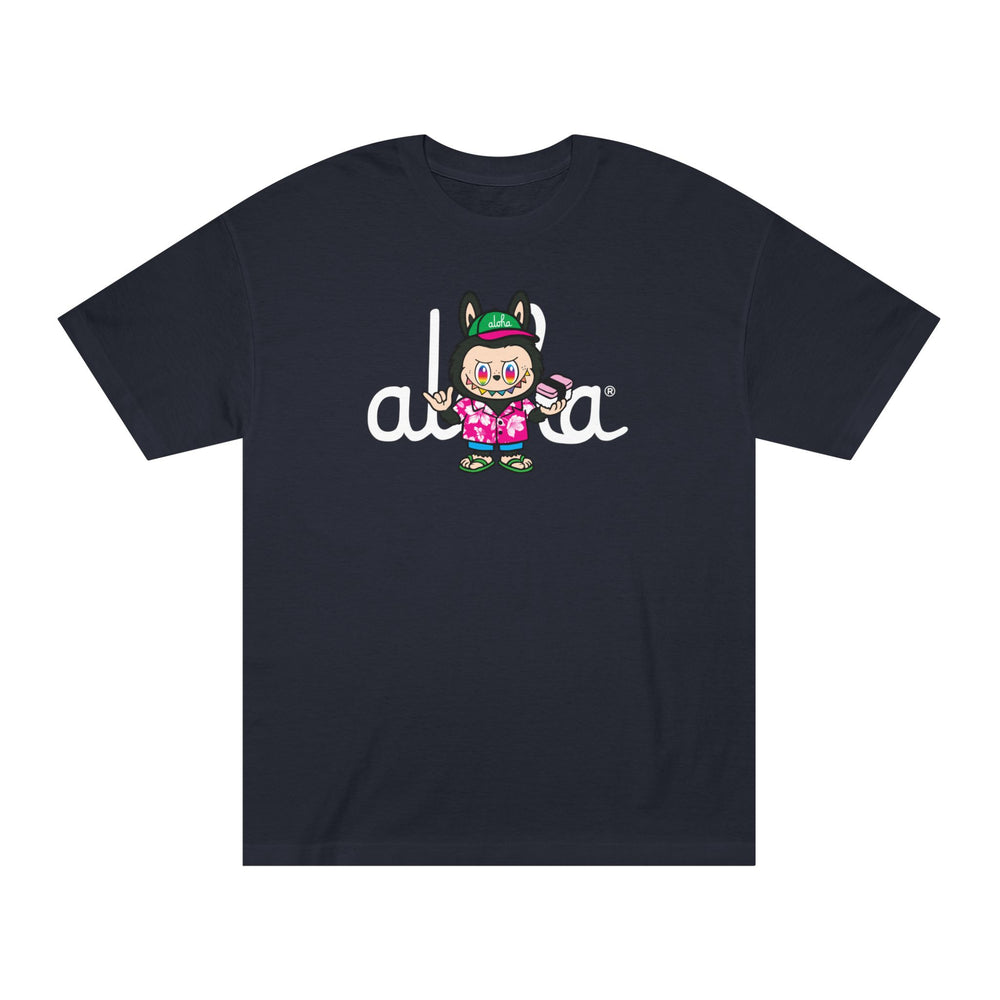 Aloha Bu – IN4MATION Store