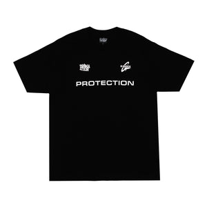 G SHOCK X IN4MATION MOSH PIT TEE