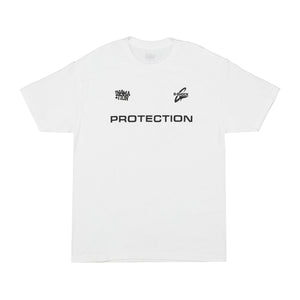 G SHOCK X IN4MATION MOSH PIT TEE