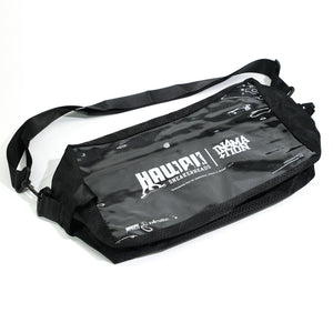 HAWAII SNEAKERHEADS X IN4MATION SHOE BAG