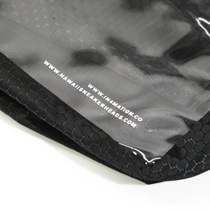 HAWAII SNEAKERHEADS X IN4MATION SHOE BAG