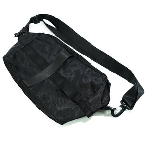 HAWAII SNEAKERHEADS X IN4MATION SHOE BAG