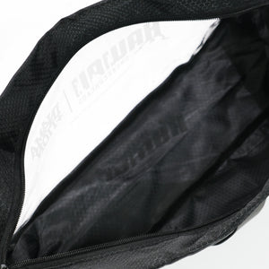 HAWAII SNEAKERHEADS X IN4MATION SHOE BAG