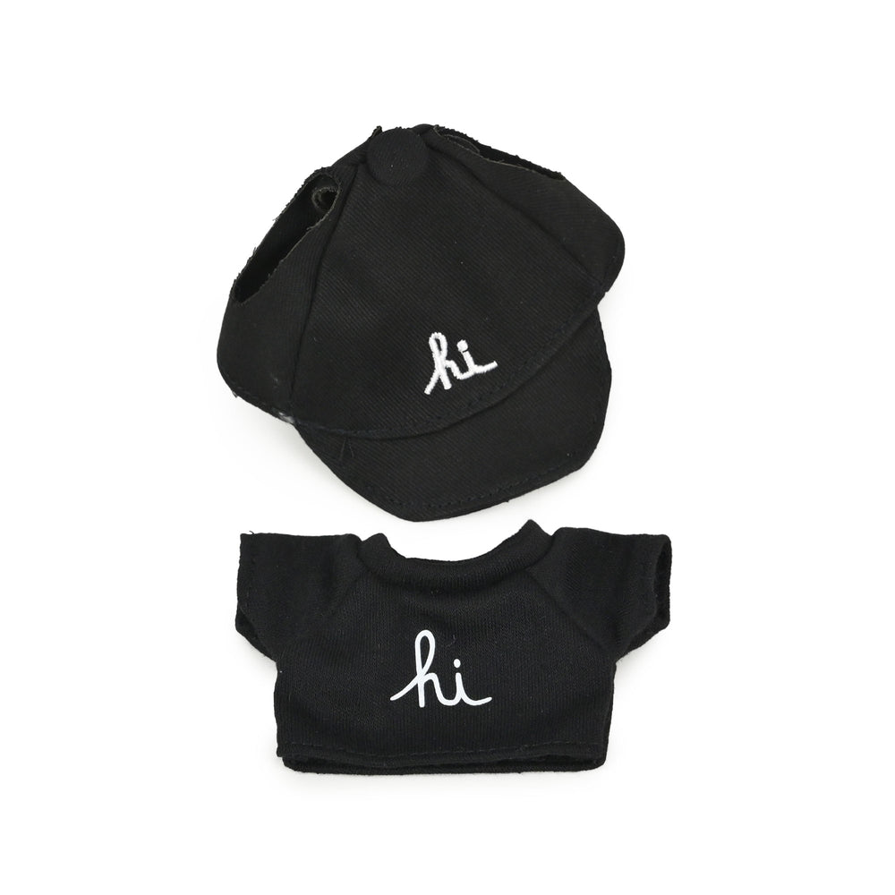 HI BU HAT AND TEE SET DROPPING FRIDAY OCTOBER 31ST 8AM HST
