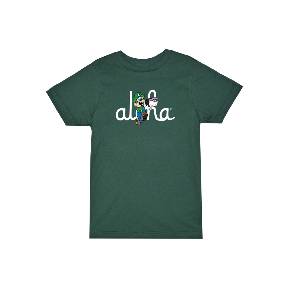 Collections – IN4MATION Store