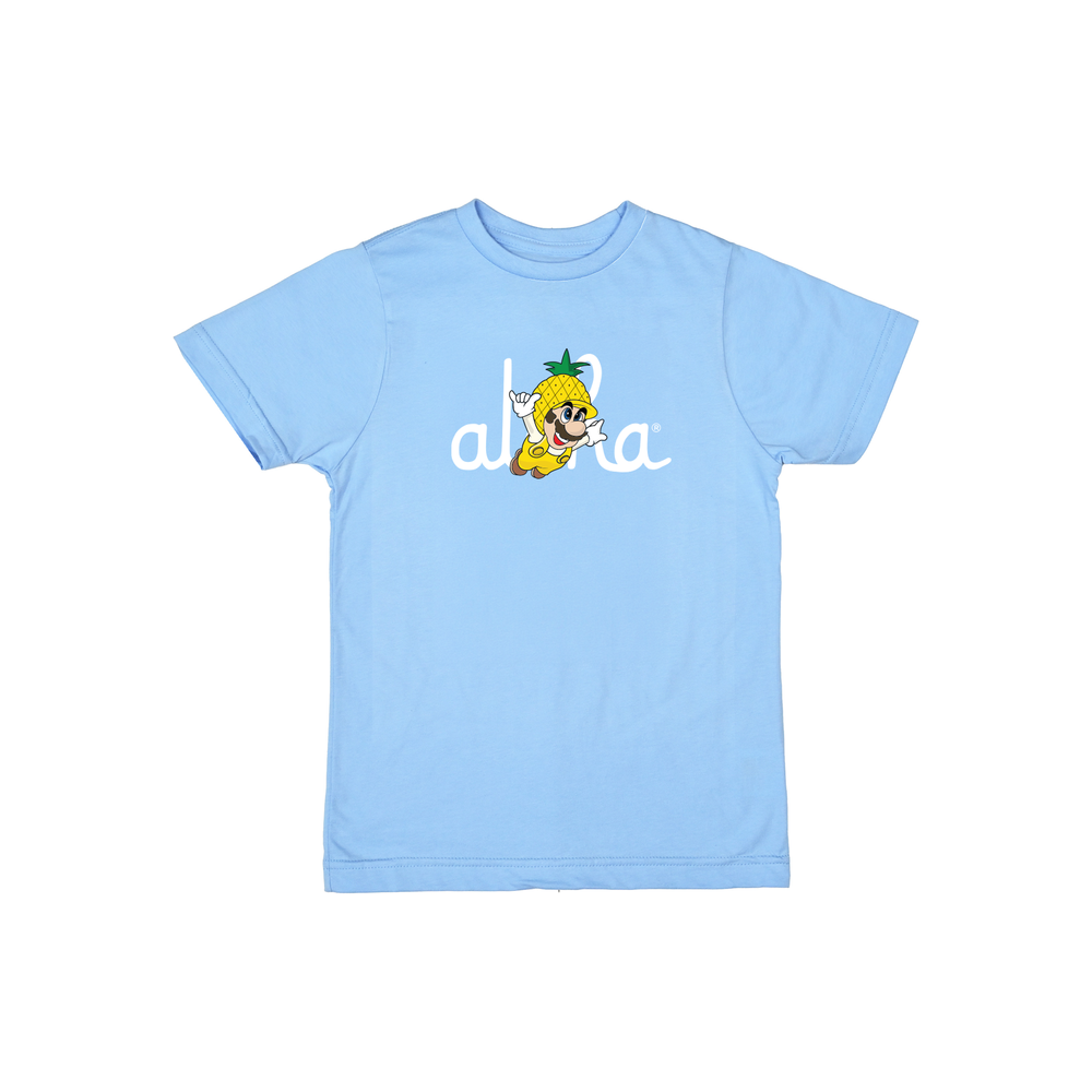Collections – IN4MATION Store