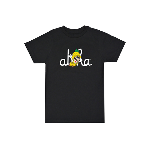 Aloha Army Curated Series – IN4MATION Store