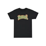 KIDS VINTAGE HAWAII TEE