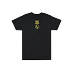 KIDS VINTAGE HAWAII TEE