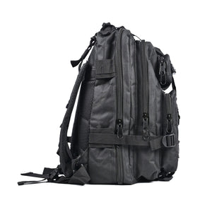 MEDIUM TACTICAL BACKPACK
