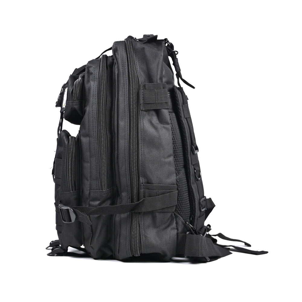 MEDIUM TACTICAL BACKPACK