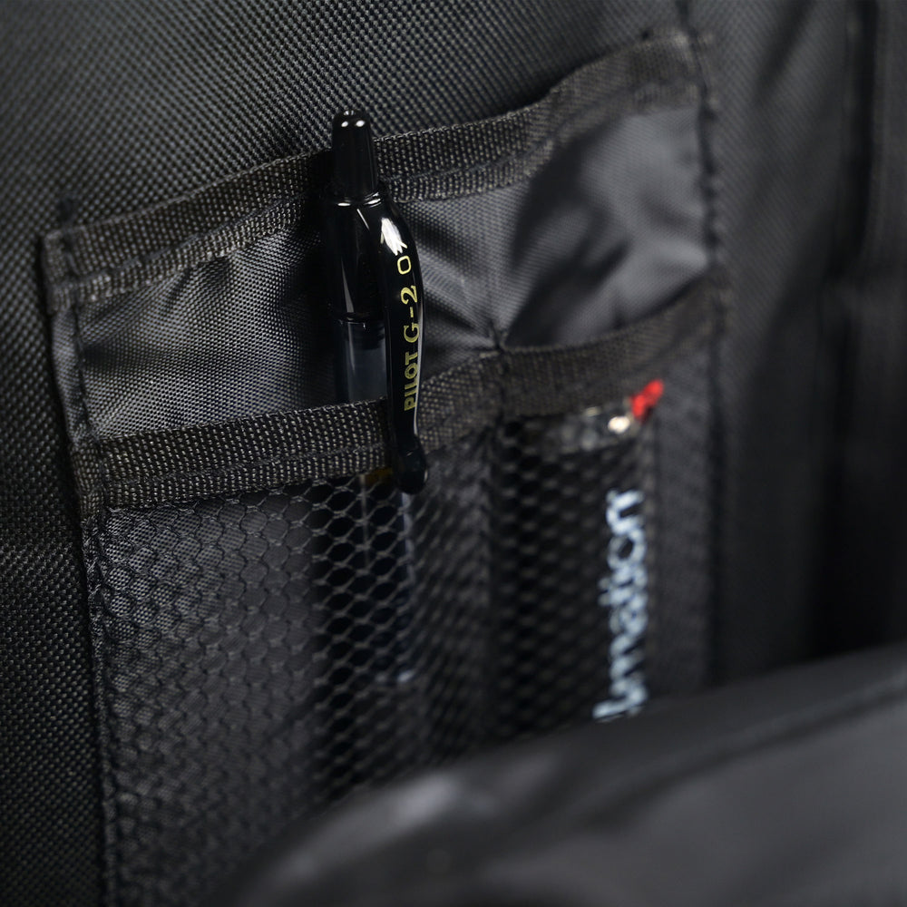 MEDIUM TACTICAL BACKPACK